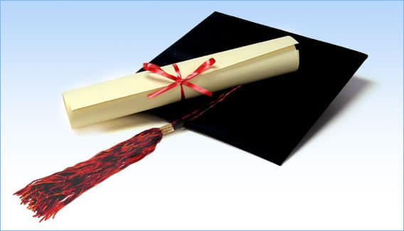 Nuotr. iš „collegeinformations.com“