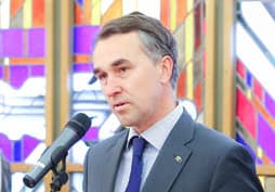 Nuotr. iš „lrs.lt“