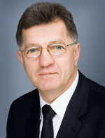 A. Butkevičius žada, kad apie progresinius mokesčius bus diskutuojama