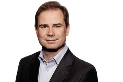 Nuotr. iš „socialdemokraterne.dk“