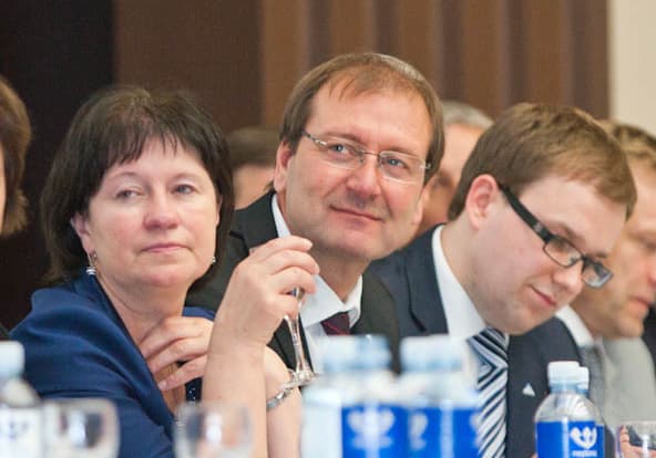 Nuotr. iš „uspaskich.eu“