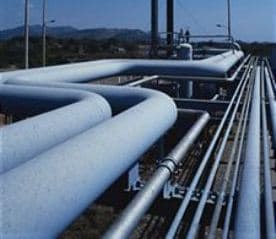 Energetikos ministerija siūlo keisti 25% taisyklę – privatus verslas atsipūs, valstybė – anaiptol