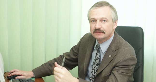 Nuotr. iš „ve.lt“