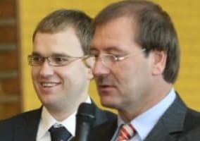 Darbo partija (leiboristai): „B. Vėsaitė turi trauktis iš pareigų“