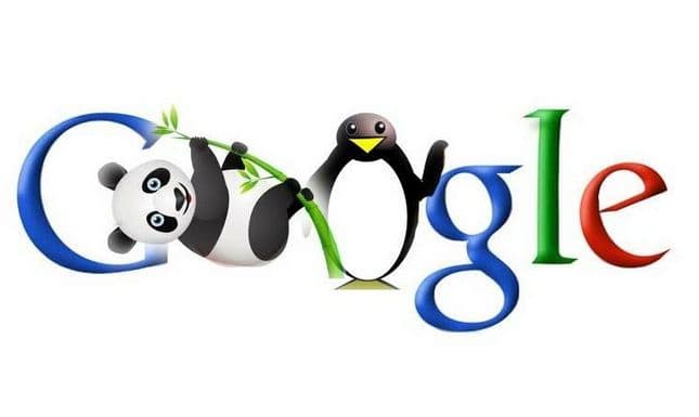 „Google“ – patraukliausias pasaulio darbdavys