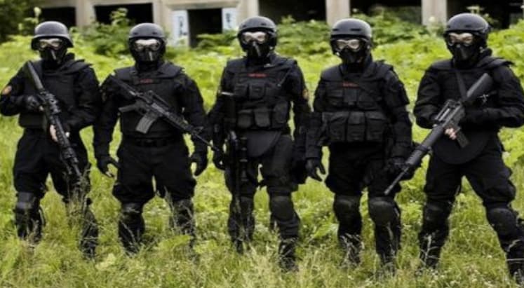 10 klausimų L. Linkevičiui ir B. Juodkai apie Lietuvos užsienio politiką Rusijos FSB atžvilgiu