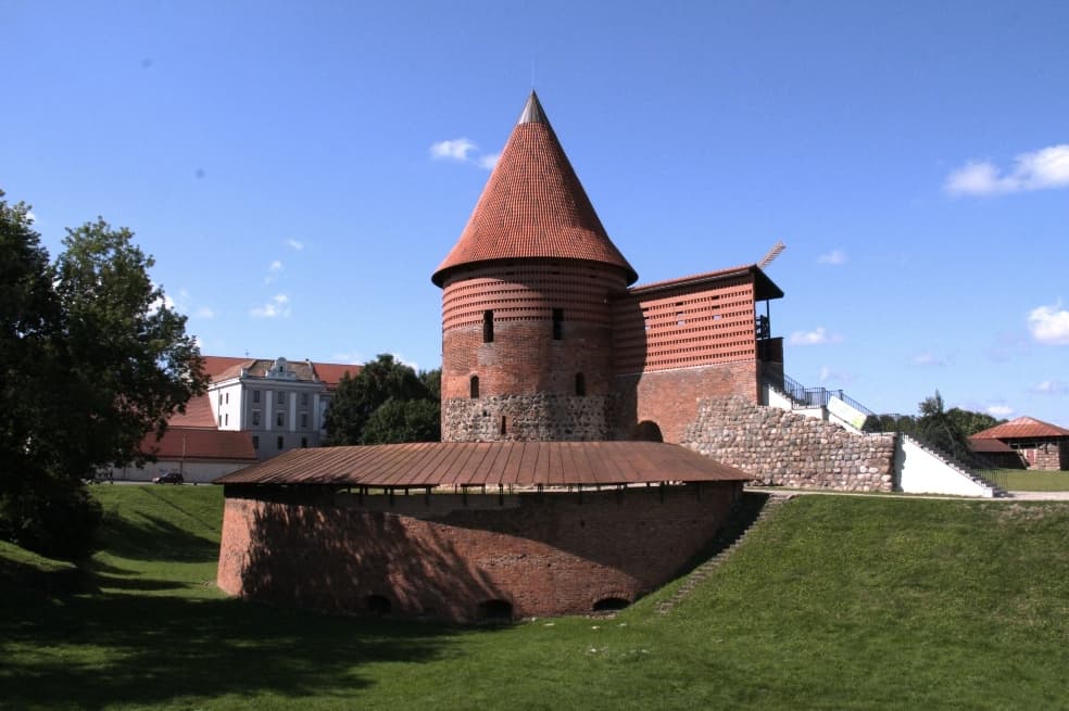 Nuotr. iš „kaunas.lt“