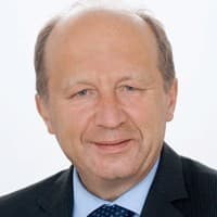 Nuotr. „ziniur.lt“