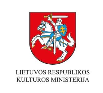 Skelbiamas kandidatų gauti Lietuvos nacionalinę kultūros ir meno premiją sąrašas