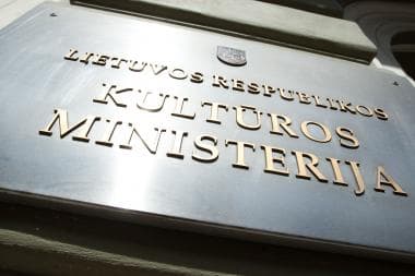 Nuotr. iš „alkas.lt“