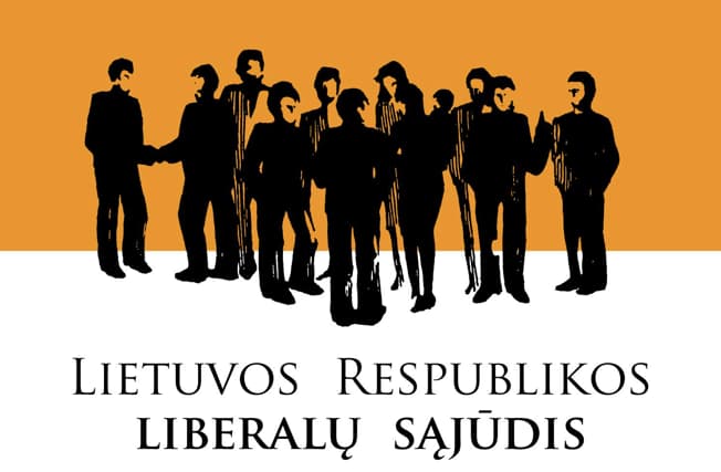 Eugenijus Gentvilas ir Dalia Kuodytė skaito ekspertai.eu