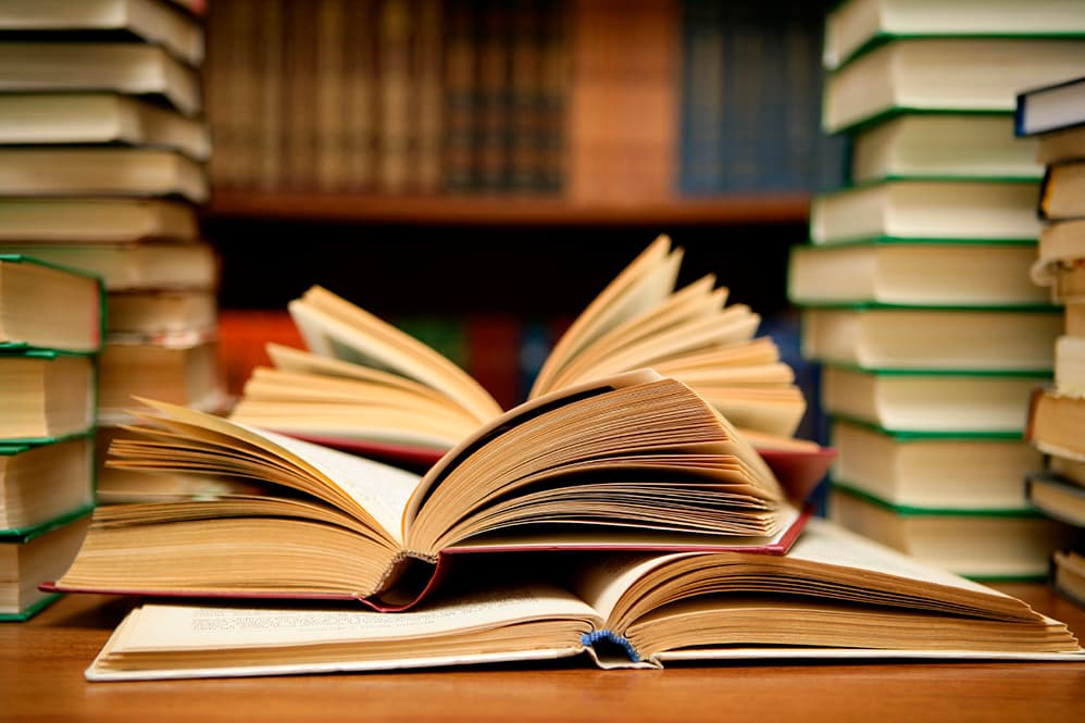 Nuotr. iš marketmybook.in