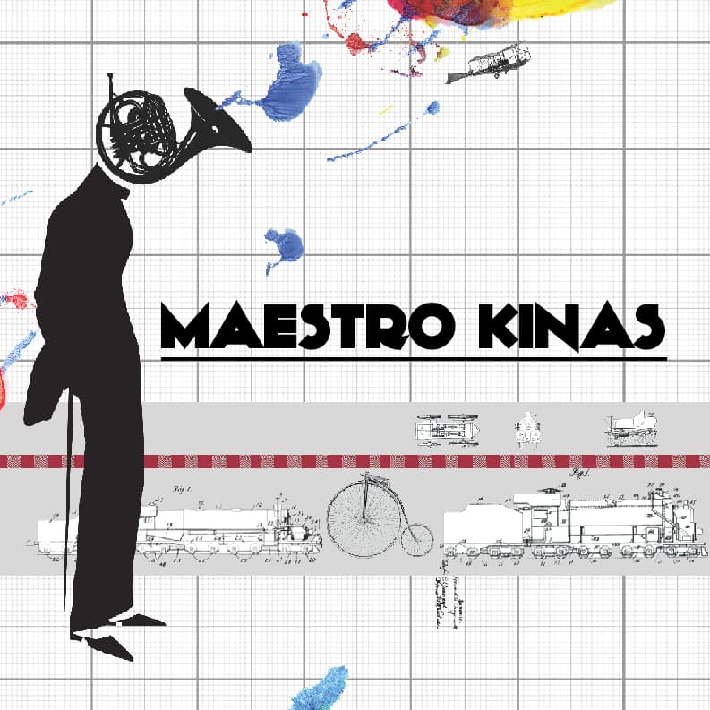 Geras garso takelis - kaip tinkami prieskoniai maiste