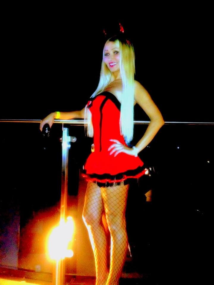 Nuotr. facebook.com
