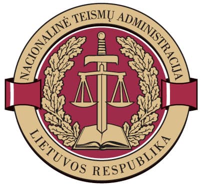Seimas ypatingos skubos tvarka: Nacionalinei teismų administracijai – naujos funkcijos