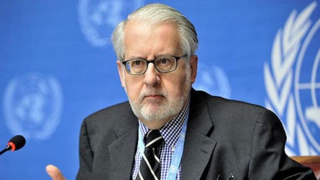 Paulo Pinheiro.