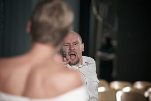 Nuotr. iš teatras.lt