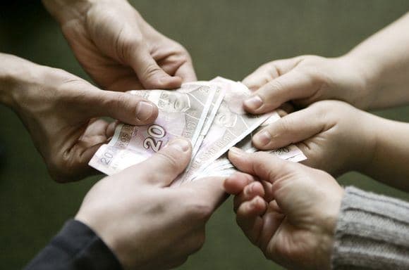 Nuotr. iš „mrusa.lt“