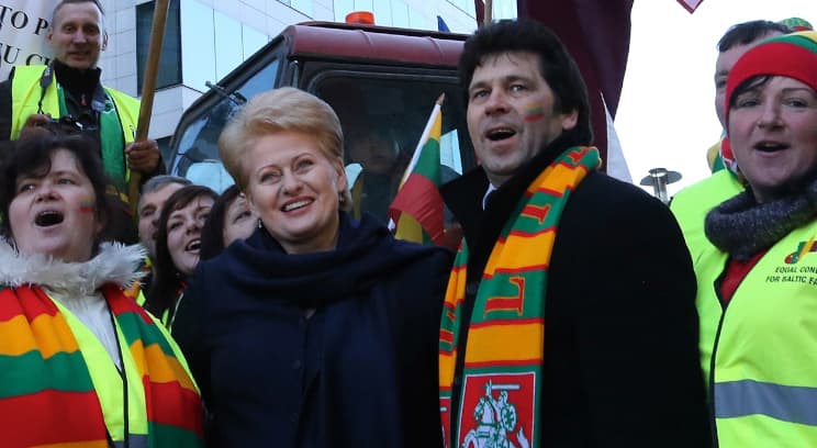 Nuotr. iš „lrp.lt“